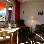 Alpenflair Whg. 109 Bergkristall *